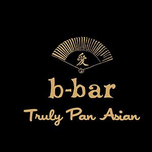 B Bar