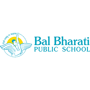 Bal Bharti Public School