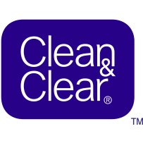Clean & Clear