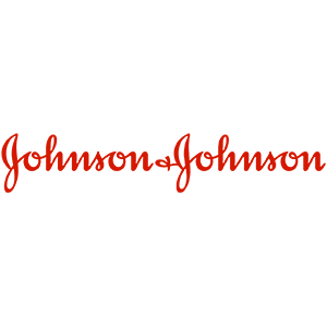 Johnson & Johnson's