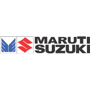 Maruti Suzuki