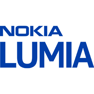 Nokia Lumia