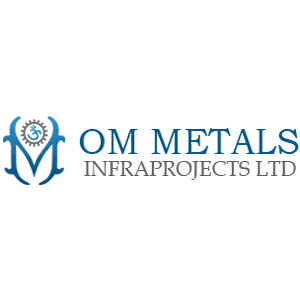 Om Metals