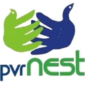 PVR Nest