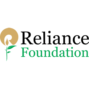 Reliance Foundation