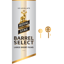 Royal Stag Large Shot Films