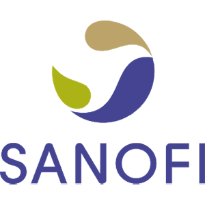 Sanofi