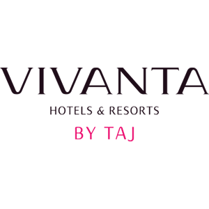 Taj Vivanta
