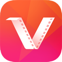Vidmate