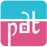 pdt logo